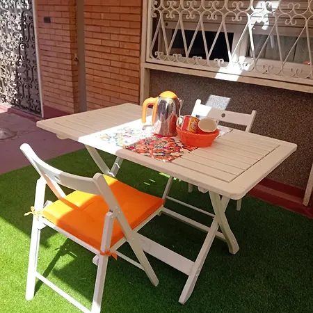 Casarancia-3