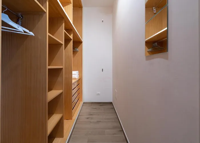 Adventure Rent Apartment • Roma